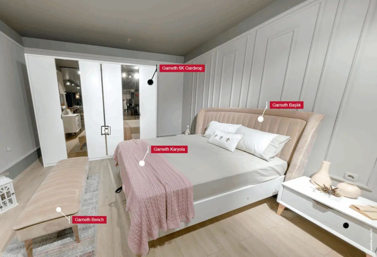 Google Street View Photographer: Put Your Business on Google Maps
