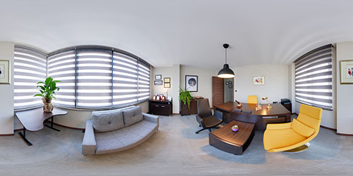 Ayça Bölten Ülkü