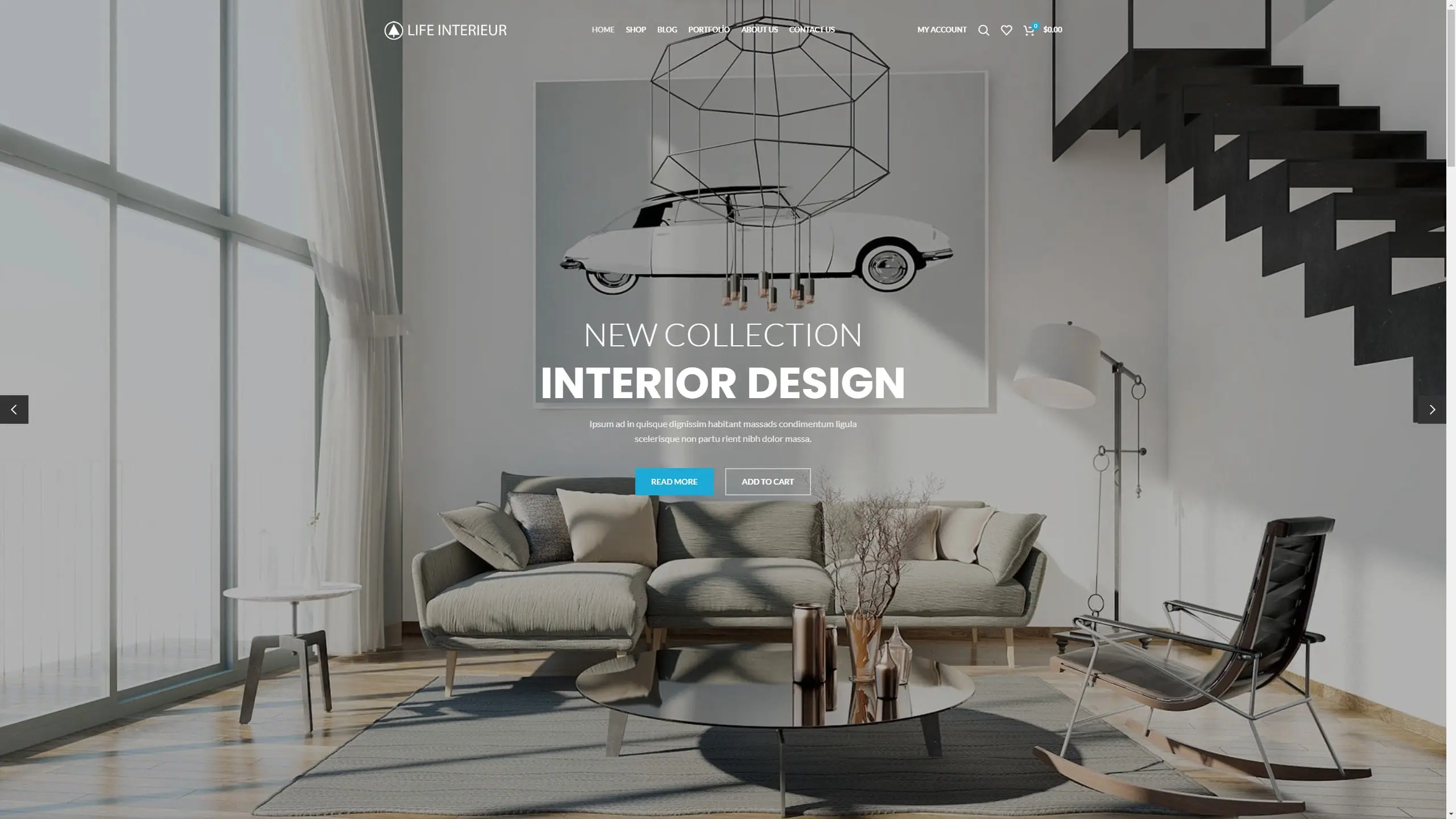 lifeinterieur.com