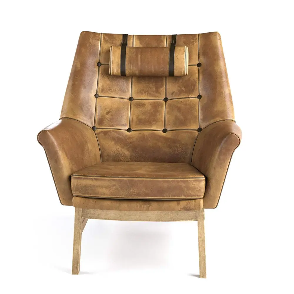 360 Product Photography - 360 virtual tour net