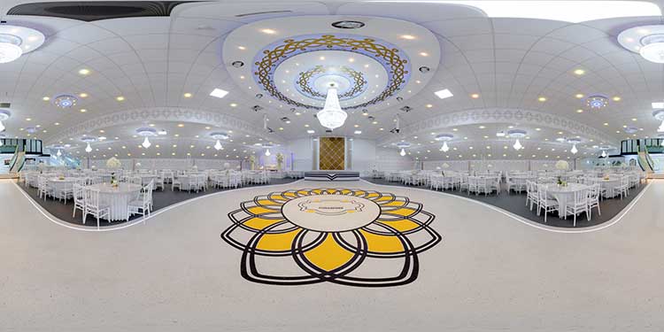 Jewelry, Watches and Crystal Decorations