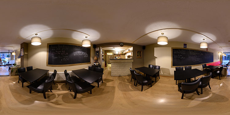 tt interior design belgium