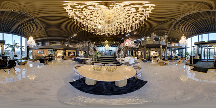 Great Home Furniture Dongen Netherlands