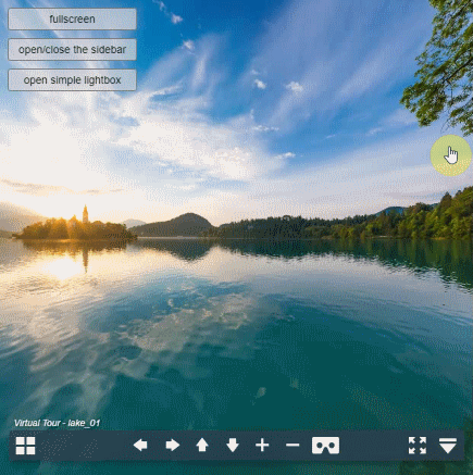 Mobirise Website Builder